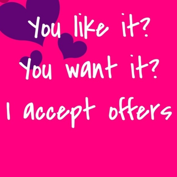 Meet your Posher, POSH LADY LUV - Picture 1 of 1